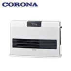  Corona FF-WG40SK(W) натуральный белый FF тип температура способ обогреватель встроенный огнестойкий возможности засвидетельствование товар дерево структура 11 татами до бетон 17 татами до жесткий горелка CORONA