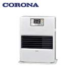  Corona FF-VG35SK(W) натуральный белый FF тип температура способ обогреватель встроенный другой . бак тип дерево структура 9 татами до бетон 15 татами до CORONA