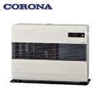 [ юридическое лицо sama ограниченная продажа ][ производитель прямая поставка ] Corona FF-100K(W) frosty. белый FF тип температура способ обогреватель стандарт модель другой . бак тип дерево структура 26 татами до бетон 41 татами до 