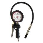 旭産業 ゲージボタルEX600 AGE-600-F48 細口ソケットチャックセット 600kPaタイプ 1台3役 測定 充てん 排気