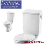 ショッピング格安 あすつく対応 LIXIL INAX 格安トイレセット LN便器 手洗なし 床排水 排水芯200mm 便器 C-180S タンク DT-4540 リクシル イナックス