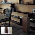 あすつく対応  DAIKIN 加湿ストリーマ空気清浄機 ACK555A-W/ホワイト ACK555A-T/ブラウン ACK555A-C/カームベージュ ダイキン