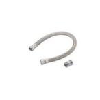 a... соответствует Panasonic/ Panasonic удлинение водоснабжение шланг ( объединенный для ниппель имеется ) 50cm CH100R02