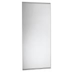 CHA37MK аксессуары зеркало . класть модель для встроен модель для A La Uno уборная Panasonic Panasonic