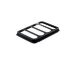 あすつく対応 ノーリツ 油はねガードL DP0150 マルチグリル用調理オプション NORITZ