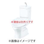 TOTO CFS367B комбинация туалет туалет пол . пол осушение осушение сердцевина 200mm рука . есть безграничный нет туалет :CS340B бак :SH367BA * сиденье для унитаза. продается отдельно. 