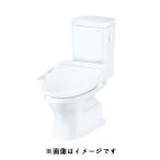 TOTO CFS366B 組み合わせ便器 トイレ 便器 タンク 床置 床排水 排水芯200ｍｍ 手洗なし 便器：CS340B タンク：SH366BA フチなし