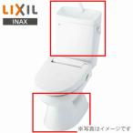 LIXIL INAX в общем в европейком стиле туалет (BL одобрено товар ) рука . есть холодный регион . перемещение system пол сверху осушение осушение сердцевина 155mm туалет BC-110PTU бак DT-5800WBL Lixil inaks