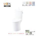 LIXIL INAX Amage туалет BC-Z30PM многоквартирный дом преобразование для general area пол сверху осушение 155 модель гипер- kilamik Lixil inaks