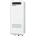 あすつく対応【送料無料】ノーリツ