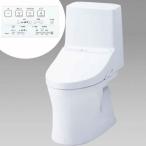 ショッピングトイレ あすつく  TOTO ZR1 CES9154M 手洗無 一体型トイレ 床排水 排水芯305~540mm リフォーム用
