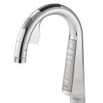 パナソニック QS01FPSWTEB 一般地仕様 