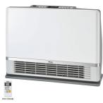 リンナイ RFM-Y61EB 温水ルームヒーター Rinnai 26-8105