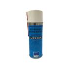 あすつく対応 レクステンド LEXTEND 電子・電気機器用 防湿・防食・潤滑保護材 接点クリーナー CHEMSEARCH NCH