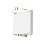 ノーリツ OTQ-G4706SAWFF 屋内壁掛形 強