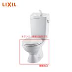 LIXIL INAX туалет C-180S туалет только BW1 чисто-белый BN8 "теплый" белый на фото бак . сиденье для унитаза. не прилагается LC LN