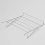 リンナイ DK-4 小物乾燥棚 乾太くん 衣類乾燥機 部材 22-4766 Rinnai