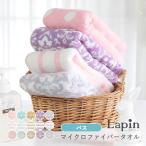  полотенце банное полотенце микроволокно ощущение нежный . вода скорость . отель полотенце рисунок простой 60×120cm автобус 