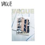 VAGUE SKATE MAG ISSUE 14 ベイグ スケートボードマグ マガジン 本 book スケートボード スケボー イギリス