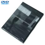CONTENT by Andrew DVD スケートボード スケボー