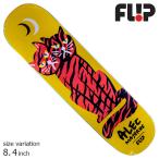 FLIPフリップデッキスケートボー...
