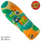 SANTACRUZWINKOSKI...