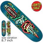 SANTACRUZDRESSENR...