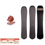 ショッピングBrand 25-26 T.J BRAND ORIGINAL シーラカンス　ティージェイブランド COELACANTH