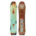 25-26 RIDE PSYCHOCANDY ライド サイコキャンディ スノーボード スノボー パウダー カービング パーク フリーライド フリースタイル