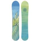 25-26SECCARISEセッカ...