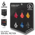 VOLCOM STONE STUDS STOMPvoru com Volcom накладка предотвращение скольжения Stone stud камень p сноуборд сноуборд 