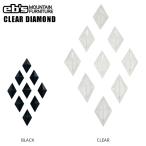25-26 eb'se винт CLEAR DIAMOND предотвращение скольжения камень p накладка сноуборд сноуборд 