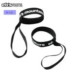 eb's GLOVE BAND JRe винт перчатка частота Junior сноуборд перчатка Lee shu