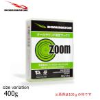 DOMINATOR ZOOM Dominator средний фтор сочетание все снег температура соответствует . снег воск круговой сноуборд техническое обслуживание 400g