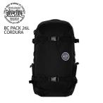 RAIN OR SHINE дождь или автомобиль in BC PACK 26L CORDURA задний Country сноуборд рюкзак лыжи унисекс 