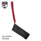 23-24 HESTRA Hand Cuff Widehe -тактный la рука кафф перчатка частота Lee shu сноуборд лыжи перчатка падение предотвращение утерян предотвращение перчатки шнурок мужской женский 