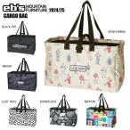 24-25 eb'se винт CARGO BAG cargo сумка спорт сноуборд уличный путешествие ebs предварительный заказ товар 