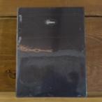 DVD FROM THE NORTH スケートボード フロム ザ ノース スケボー SKATE SK8 スケート SKATEBOARD 国内 国産 日本 ドメスティック