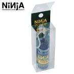 ベアリングオイル　NINJA SUPER BADDEST OIL  スケートボード　ニンジャ