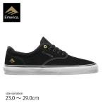 ショッピングblack emerica WINO G6 BLACK WHITE スニーカー エメリカ スニーカー スケートボード シューズ バルカナイズドソール 高反発 軽量