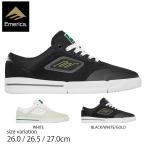 emericaスニーカーエメリカス...