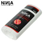 NINJA WAX strawberry ニンジャ ワックス ストロベリー スケートボード スケートボード スケボー SK8 SKATE 縁石 カーヴアイテム