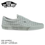 VANS スニーカー エラ ERA U-Color バンズ  スケボー メンズ スケシュー SK8 靴　