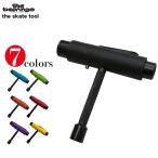 THE BEARING SKATE TOOL BLACK BLUE GREEN ORANGE PURPLE RED YELLOW tool инструмент скейтборд скейтборд Street SK8