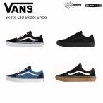VANS SKATE OLD SKOOL BLACK / WHITE �o���Y �X�P�[�g �X�N�[�� �X�j�[�J�[ �X�P�{�[ �X�P�[�g�{�[�h �X�P�V���[ SK8 �C ���