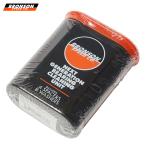 BRONSON BEARING CLEANING UNIT ブロンソン ベアリング パーツクリーナー 掃除 クリーナー SK8 SKATEBOARD スケボー スケートボード