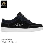 Emerica.QUENTING6...