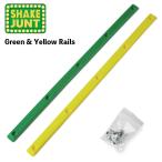 SHAKE JUNT shake Jean trail балка защита задних фонарей скейтборд RAILS SHAKE JUNT скейтборд 