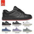 es �X�j�[�J�[ �G�X �X�P�{�[ �C ACCEL �A�N�Z�� BLACK/BLACK/RED CHARCOAL WHITE/TAN BLUE LAVENDER SAGE �X�P�[�g�V���[�Y �X�g���[�g