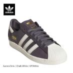 ADIDAS SKATEBOARDING �A�f�B�_�X �X�P�[�g�{�[�f�B���O SUPERSTAR 80 ADV HQ9289 �X�[�p�[�X�^�[�A�h�o���X �X�P�{�[ �X�P�[�g�{�[�h �X�j�[�J�[